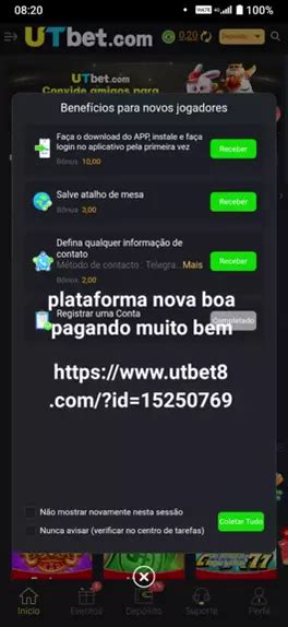 ktbet8.com|MSN .